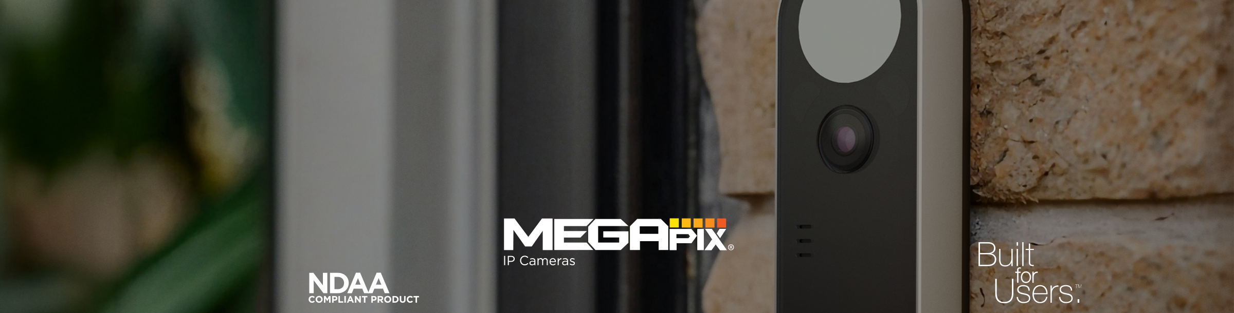 MEGApix_Intercam_LP