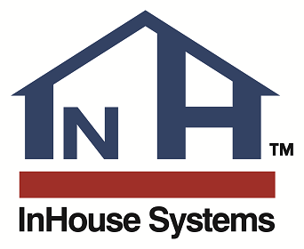 InHouse Systems